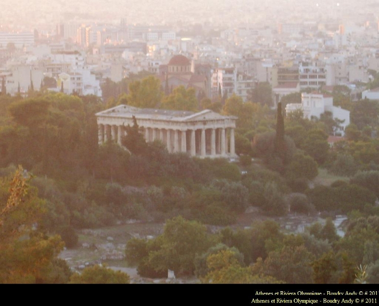 Visite a Athenes - 009.jpg